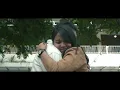 HANIN DHIYA x ALDY MALDINI - Benar Cinta (Official Music Video)