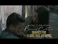 Download Lagu HANIN DHIYA x ALDY MALDINI - Benar Cinta (Official Music Video)