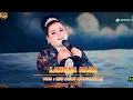Lagu LANGKA RASA | VOC : IBU DEWI NOVITASARI | SANDIWARA ANEKA TUNGGAL ( CABLEK GROUP )