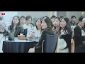 Download Lagu DỆT MỘNG UYÊN ƯƠNG - PHẠM TRƯỞNG || QUANG ĐẠT COVER || Tình mình như đôi uyên ương người ơi....