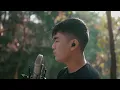 Download Lagu Those Eyes - New West (Cover)