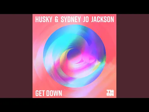 Clipe de Get Down - Husky