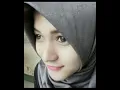 Download Lagu Dewi-Thola'al Badru [cover] CIAMIS