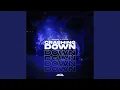 Download Lagu Crashing Down