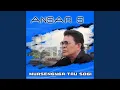 Download Lagu Muasengnga Tau Sogi