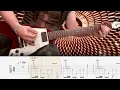 Lenny Kravitz - Are You Gonna Go My Way - Guitar Tab | Lesson | Cover | Tutorial