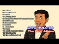 Download Lagu Gito Rollies The Best Album