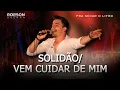 Download Lagu Robson Guerra - Solidão/Vem Cuidar de Mim DVD Pra Secar o Litro