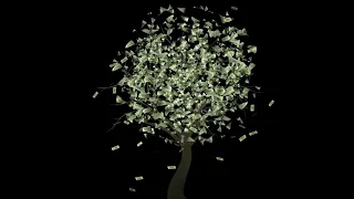 business money meeting stock video free listen for money 