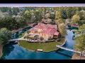 9011 Breckenridge Drive Magnolia Near Houston Texas