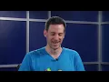 Unity 5 Tutorial Building Games for Windows 10 Game Development In Unity 5 A Coding Arena