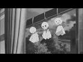 Download Lagu blackbear - me \u0026 ur ghost (slowed + reverb)
