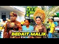 Download Lagu SASAK BEDAIT MALIK NAZYA MUSIK FT RIYAN SADEWO