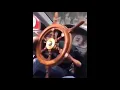 Download Lagu A Drunken Sailor Car