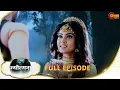 Lagu Jyotsna | Full Episode | Epi - 133|30 Nov 2025| Hindi Serial | Sun Neo