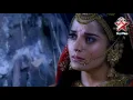 Download Lagu MAHABHARATA Penjelasan KRISNA Seluruh keturunan Raja santanu musnah