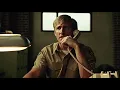 No Country for Old men 2007 Kill police scene subtitles auto generated from captions