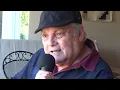 DEJAME QUE ME VAYA -  QUINOA FOLCLORE CON EL TESTIMONIO DE ROBERTO TERNÁN - CANCIONES CON HISTORIAS