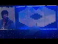 Download Lagu JIN - With the Clouds 072225 Dallas \