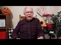 Pickles Earl the wannabe cowboy poet --Ep 312