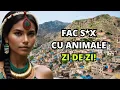 Download Lagu Așa Este Viața În KURDISTAN | Țara Unde Ce E Mai CIUDAT Este Comun