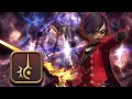 An Idiot s Guide to RED MAGE FFXIV Dawntrail