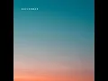 Kailanman - Ruth Legaspi