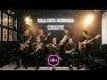 Lagu Kala Cinta Menggoda – Chrisye | Fusion Jazz Cover (Smooth \u0026 Groovy)