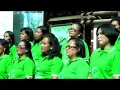 Download Lagu DAYUNG, KOOR  MARTURIA INA SA-RESORT HKBP MARTOBA MEDAN