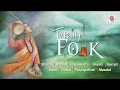 Download Lagu Totally Folk | Best Folk Songs Compiled | Bengali