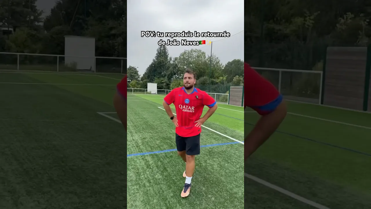 Pitch Addict channel featured image