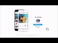 Doja Cat - Kiss Me More (Lyrics) ft. SZA, Conor Maynard ( tiktok remix )