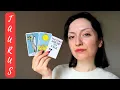Taurus Love Tarot They re CRYING Over You THIS Is The Reason Why URGENT LOVE MESSAGE