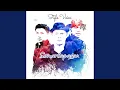 Download Lagu SOMARLAPATAN
