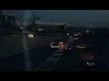 Download Lagu these songs honestly just have a sad vibe. (slowed down songs) [playlist]