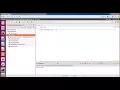 BigData In Gaming - part 8 Installing eclipse pydev anaconda on Ubuntu