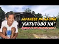 Download Lagu JAPANESE NA NAGING KATUTUBO NA!NAIWAN PA NOONG WORLD WAR 2 NATAGPUAN NAMIN SA BUNDOK