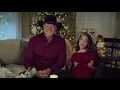Home for Christmas with Trace Adkins