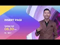 Download Lagu Trans TV HD - Jeda Iklan pada saat Bioskop Trans TV (20 Mei 2024, 22:02 WIB)