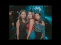 Lagu Dj Grey 12 Desember 2019 Mp Club Pekan Baru
