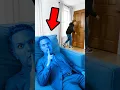 How To Know If Your Parents Are Watching You