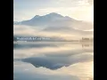Slow Flow of Time - CROIX HEALING