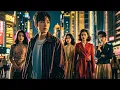 Download Lagu 【Indo Sub】Diremehkan karena gajiku kecil, malah kuaktifkan Sistem Romansa SSR! #Full #MiniDrama