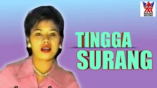 Download TINGGA SURANG- JUSNIA [ OFFICIAL MUSIC VIDIO ] MP3