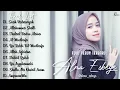 Full Album Terbaru Sholawat ALMA ESBEYE - Sirah Nabawiyah || Allahumma Sholli || Al Musthafa