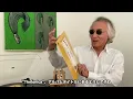 ジャズ喫茶バリレラ　オススメの1曲 No.583 Tommy Flanagan 「Thelonica」