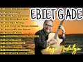 Download Lagu Ebit G. Ade – Titip Rindu Buat Ayah | Lagu Legendaris Paling Menyentuh Hati