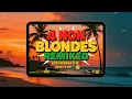 Lagu 4 Non Blondes Reggae Remix 2025 | \