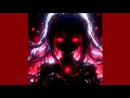 Download Lagu ASRXFIQ, KIXIA - BLOODLINE FUNK (Official Audio)