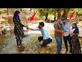 Download Lagu *She Said Yes! Amir’s Heartwarming Marriage Proposal to Fatemeh**